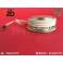electronic bidirectional silicon controlled rectifier bidirectional thyristor KS1000A 1600V KS1000-16