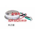 KE ZE thyristor rectification welding machine dedicated New original
