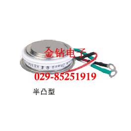 KE ZE thyristor rectification welding machine dedicated New original