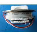 original ShangHai rectification KP-3000A 1600V tablet thyristor