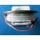 original ShangHai rectification KP-3000A 1600V tablet thyristor