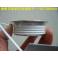 TECHSEM Y50KKE intermediate frequency furnace dedicated silicon controlled rectifier thyristor