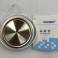 TECHSEM KP2000A silicon controlled rectifier thyristor Y65KPE Ready Stock