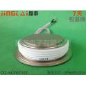 electronic Y76KPE ordinary silicon controlled rectifier ordinary thyristor