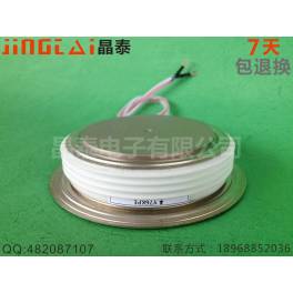 electronic Y76KPE ordinary silicon controlled rectifier ordinary thyristor