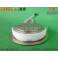electronic Y76KPE ordinary silicon controlled rectifier ordinary thyristor