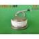 electronic Y45KAB high frequency silicon controlled rectifier high frequency thyristor