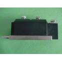 silicon controlled rectifier thyristor module MTC1200A1400V water-cooling