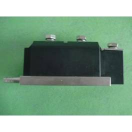 silicon controlled rectifier thyristor module MTC1200A1400V water-cooling