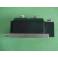 silicon controlled rectifier thyristor module MTC1200A1400V water-cooling