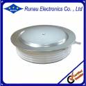 RUNAU speediness thyristor silicon controlled rectifier KK1500A-2500V intermediate frequency furnace Y60KKG