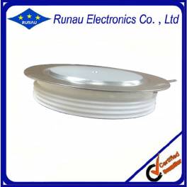 RUNAU speediness thyristor silicon controlled rectifier KK1800A-2500V intermediate frequency furnace Y65KKG