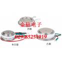 KK 3CTK tablet speediness thyristor New original