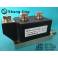 MTX400A1600V silicon controlled rectifier module MTX400A thyristor module water-cooling