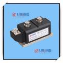 ordinary thyristor rectification hybrid module MFC600A