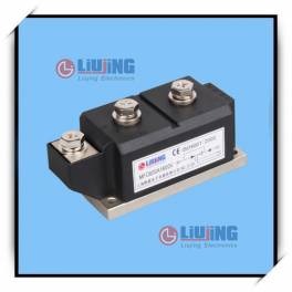 ordinary thyristor rectification hybrid module MFC600A