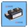 ordinary thyristor rectification hybrid module MFC600A