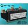 MTX700A1600V silicon controlled rectifier module MTX700A thyristor module air-cooled