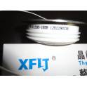 speediness KK1500A silicon controlled rectifier thyristor XFLJ KP1800V KA KS ZK MTC IECHSFM