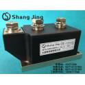 MTX500A1600V silicon controlled rectifier module MTX500A thyristor module air-cooled
