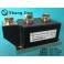 MTX500A1600V silicon controlled rectifier module MTX500A thyristor module air-cooled