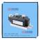 ordinary thyristor rectification hybrid water-cooling module MFX800A