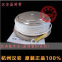 genuine silicon controlled rectifier thyristor KK1200A 1600V HangZhou