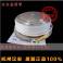 genuine silicon controlled rectifier thyristor KK1200A 1600V HangZhou