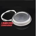 silicon controlled rectifier KS bidirectional silicon controlled rectifier thyristor tablet KS1000A