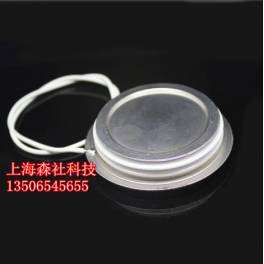 silicon controlled rectifier KS bidirectional silicon controlled rectifier thyristor tablet KS1000A