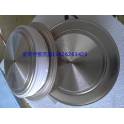 KK3000A 1800V speediness thyristor WEISITE DW tablet component
