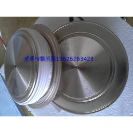 KK3000A 1800V speediness thyristor WEISITE DW tablet component