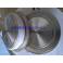 KK3000A 1800V speediness thyristor WEISITE DW tablet component
