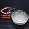 silicon controlled rectifier KK speediness thyristor tablet KK2000A