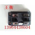 Manufacturer Direct Single-phase rectification thyristor smart module MkYD-ZL-55 460 13964438604