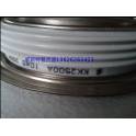 KK2500A 1800V speediness thyristor WEISITE DW tablet component