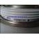 KK2500A 1800V speediness thyristor WEISITE DW tablet component