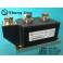 MTX350A1600V silicon controlled rectifier module MTX350A thyristor module air-cooled