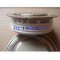 silicon controlled rectifier thyristor ZP1000A2500V