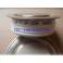 silicon controlled rectifier thyristor ZP1000A2500V
