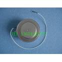 silicon controlled rectifier thyristor KP1400A3500V