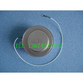 silicon controlled rectifier thyristor KP1400A3500V