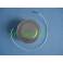 silicon controlled rectifier thyristor KP1400A3500V