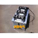 ordinary thyristor silicon controlled rectifier module MTC 200A 1600V with Fan
