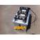 ordinary thyristor silicon controlled rectifier module MTC 200A 1600V with Fan