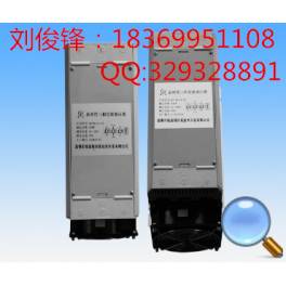 QYTYQ-SJ-55 QY series thyristor voltage regulator