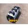 ordinary thyristor silicon controlled rectifier module MTC 400A 1600V with Fan