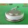 electronic Y70KPE ordinary silicon controlled rectifier ordinary thyristor