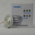 electronic component original genuine silicon controlled rectifier thyristor module Y50KPE KP1200A 1200V