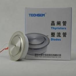 electronic component original genuine silicon controlled rectifier thyristor module Y50KPE KP1200A 1200V